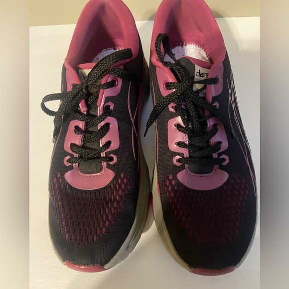 Dansko sneakers - Picture 2 of 5